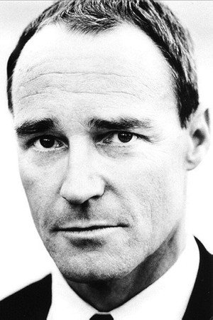 Jeff Harding profil kép