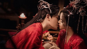 七时吉祥 kép