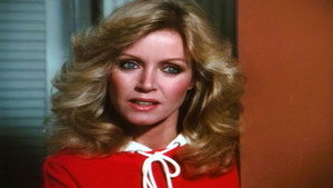Knots Landing 3. évad Ep.17 17. epizód