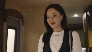 欢迎来到麦乐村 1. évad Ep.10 10. epizód