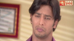 Dill Mill Gayye 13. évad Ep.5 5. epizód