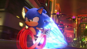 Sonic Prime 3. évad Ep.2 Kupolám, édes kupolám