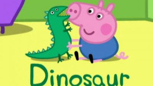 Peppa malac Speciális epizódok Ep.2 2. epizód