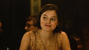 Pennyworth: The Origin of Batman's Butler 1. évad Ep.2 2. epizód