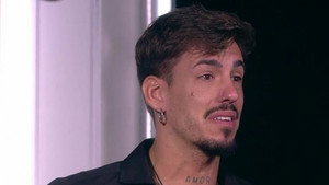 Gran hermano VIP 8. évad Ep.106 106. epizód