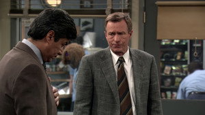 George Lopez 3. évad Ep.26 26. epizód