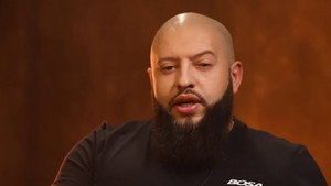 LEGEND 1. évad Ep.55 55. epizód