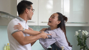 เมีย kép