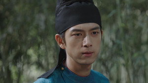 国色芳华 2. évad Ep.12 12. epizód