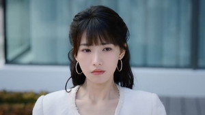 黑夜中的她 1. évad Ep.7 7. epizód