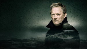 Shetland kép