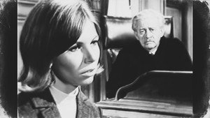 Peyton Place 2. évad Ep.56 56. epizód