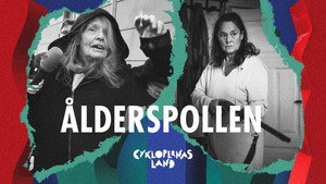 Cyklopernas land 6. évad Ep.17 17. epizód