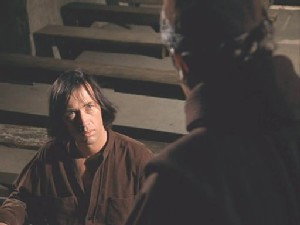 Kung Fu 2. évad Ep.4 4. epizód