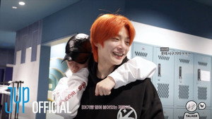 슼즈토커 1. évad Ep.77 77. epizód