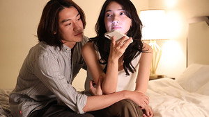 完全不倫 ― 隠す美学、暴く覚悟 ― 1. évad Ep.5 5. epizód