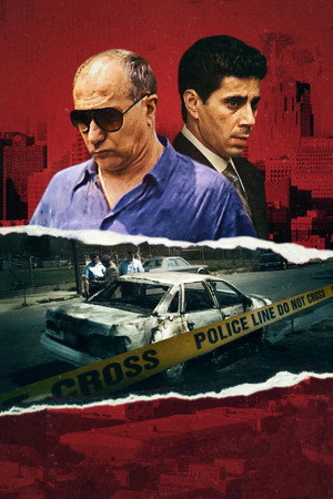 Mob War: Philadelphia vs. the Mafia poszter