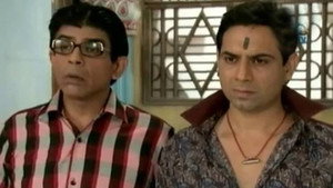 Hitler Didi 1. évad Ep.264 264. epizód