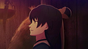 风灵玉秀 1. évad Ep.2 2. epizód