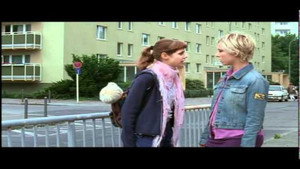 Berlin, Berlin 1. évad Ep.3 3. epizód