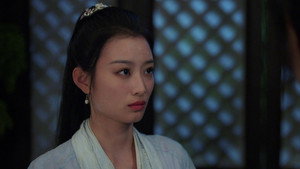 绯闻王妃 1. évad Ep.16 16. epizód