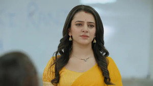 Neerja... Ek Nayi Pehchaan 1. évad Ep.172 172. epizód