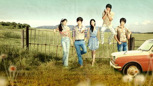 幸福蒲公英 kép