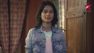 Nisha Aur Uske Cousins 1. évad Ep.109 109. epizód