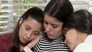 História de Amor 1. évad Ep.136 136. epizód