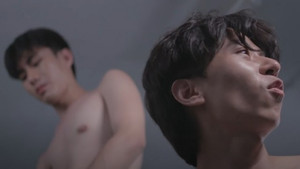 ขอให้รักหาเราเจอ 1. évad Ep.10 10. epizód