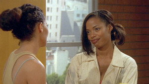 Girlfriends 2. évad Ep.17 17. epizód
