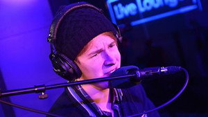 BBC Radio 1's Live Lounge 5. évad Ep.5 5. epizód