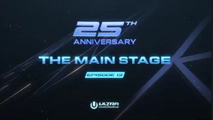 Ultra Miami's 25th Anniversary 1. évad Ep.13 13. epizód
