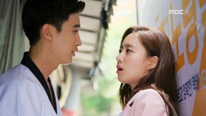 별별 며느리 1. évad Ep.17 17. epizód