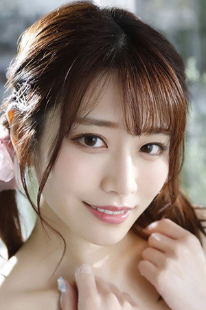 河北彩花 profil kép