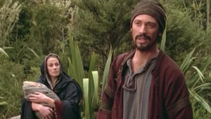 Xena: A harcos hercegnő 2. évad Ep.9 Karácsonyi ének