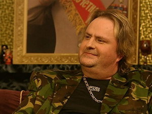 100 höjdare 2. évad Ep.8 8. epizód