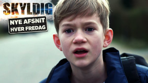 Skyldig 1. évad Ep.7 7. epizód