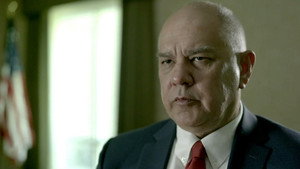 Accident, Suicide or Murder 3. évad Ep.18 18. epizód