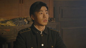 一本正经 1. évad Ep.28 28. epizód