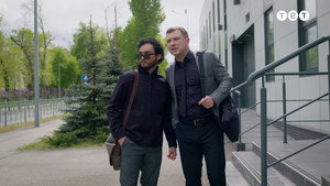 Якщо чесно 1. évad Ep.17 17. epizód