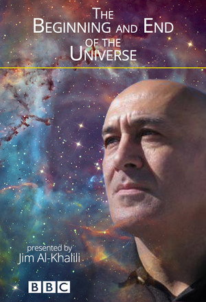 Az univerzum kezdete és vége