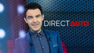 Direct Auto kép