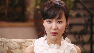 케세라, 세라 1. évad Ep.16 16. epizód