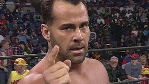 WCW Monday Nitro 1. évad Ep.17 17. epizód