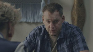Diepe Waters 3. évad Ep.42 42. epizód