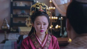 齐丑无艳 1. évad Ep.12 12. epizód