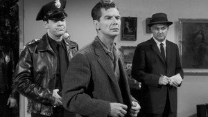 Perry Mason 3. évad Ep.20 20. epizód