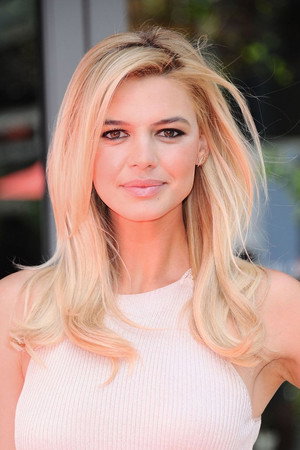 Kelly Rohrbach Walton profil kép