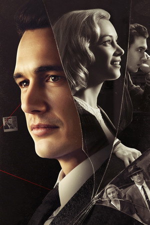 11.22.63 poszter